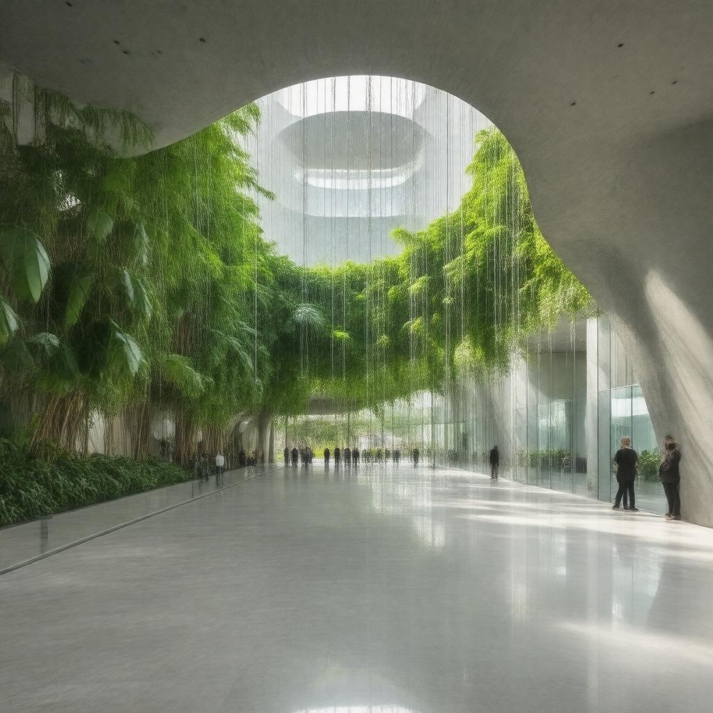 Pérez Art Museum Miami